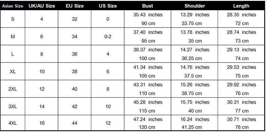 Multi-Layers Blouse