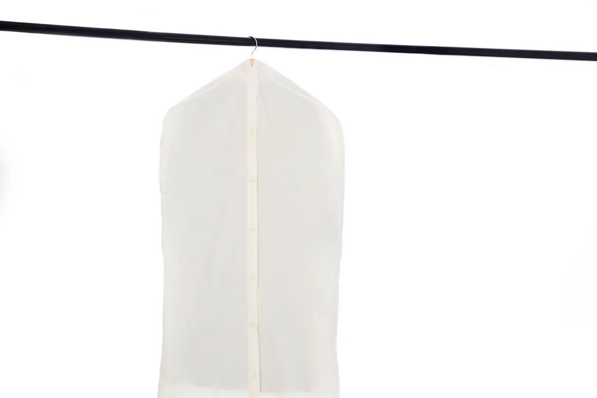 Museum Quality Suit or Tux Cover