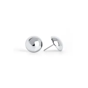 Myrianne stud earrings