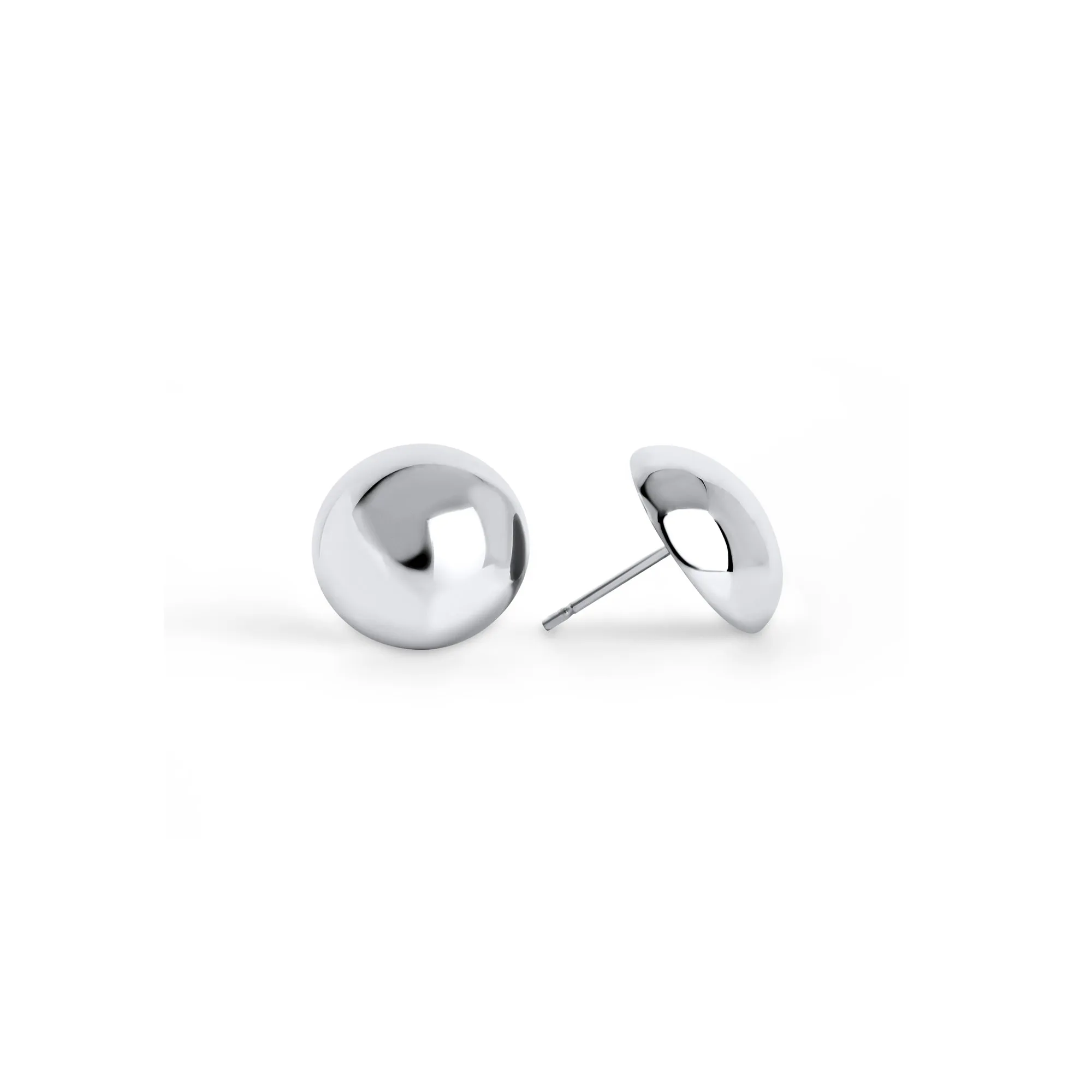 Myrianne stud earrings