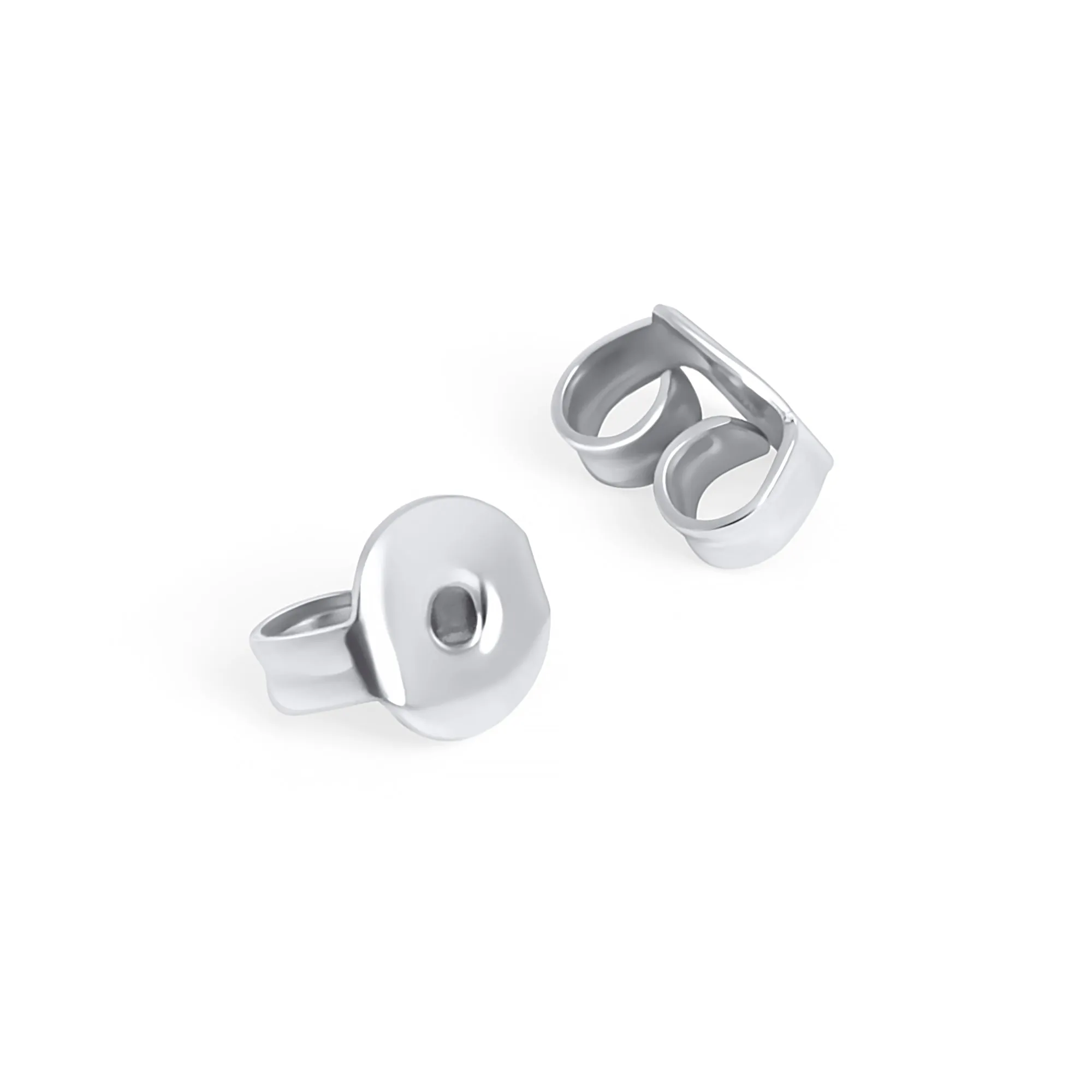 Myrianne stud earrings