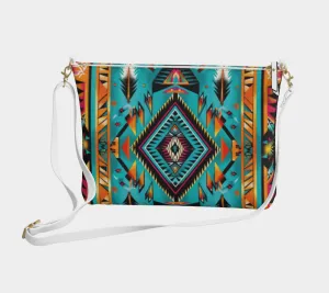 N.A. 101 VL Crossbody