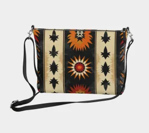 N.A. 104 VL Crossbody Purse