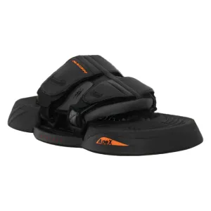 Naish Apex Bindings