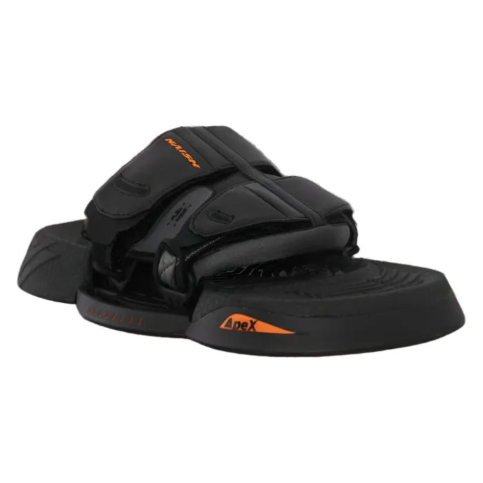 Naish Apex Bindings