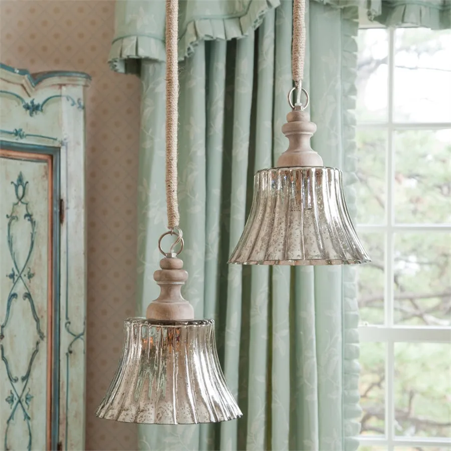 Napa Home Garden, HAYWORTH PENDANT,3506