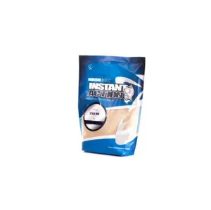 Nashbait Instant Action Stick Mix 1kg