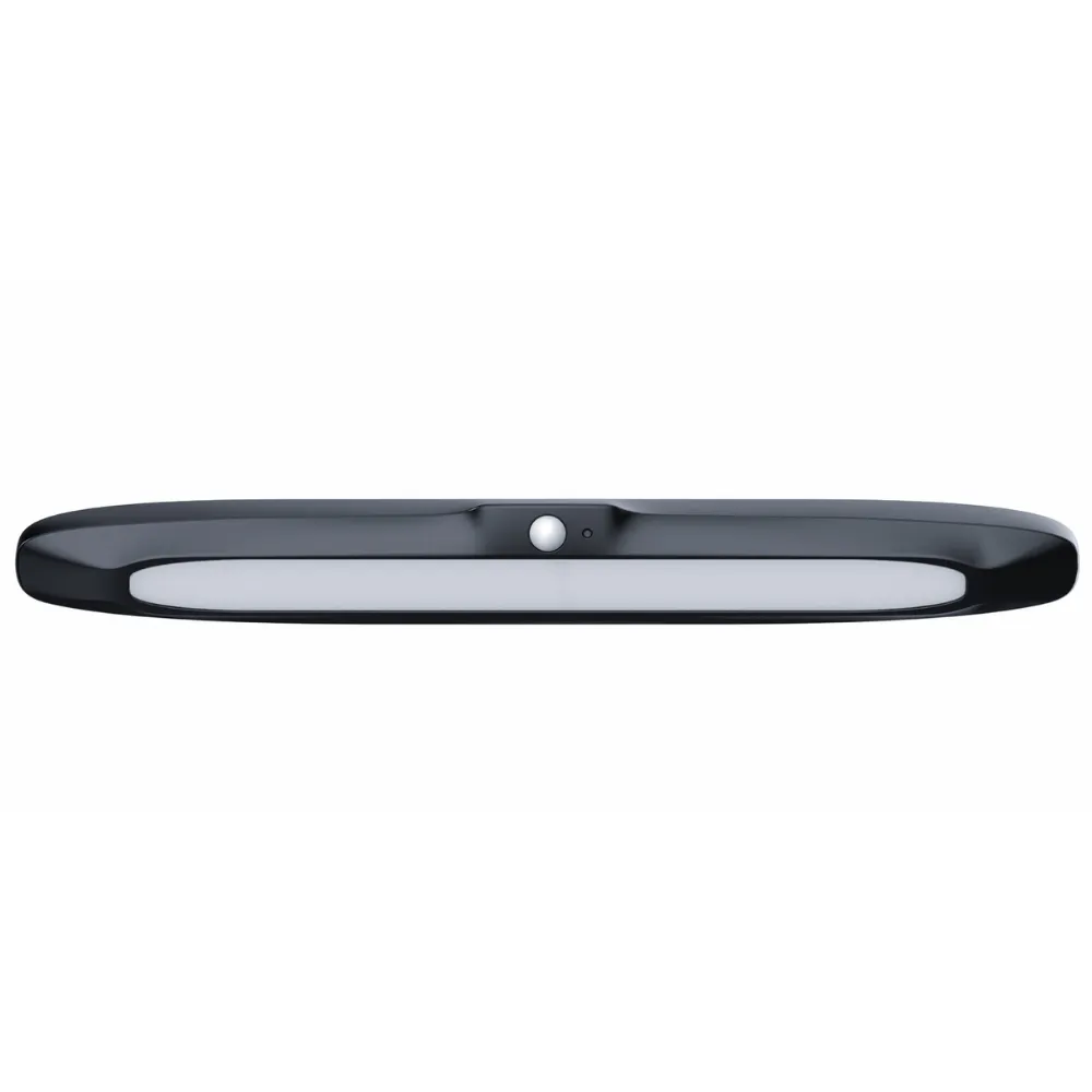 NCE 12V Awning Light