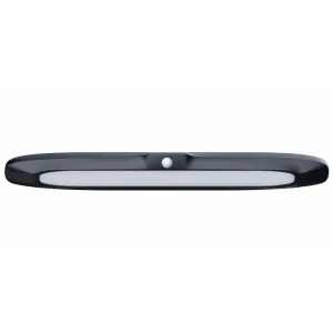 NCE 12V Awning Light