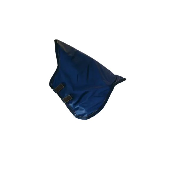 Neck All Weather Waterproof Pro Rabbit Lining 0g - Navy