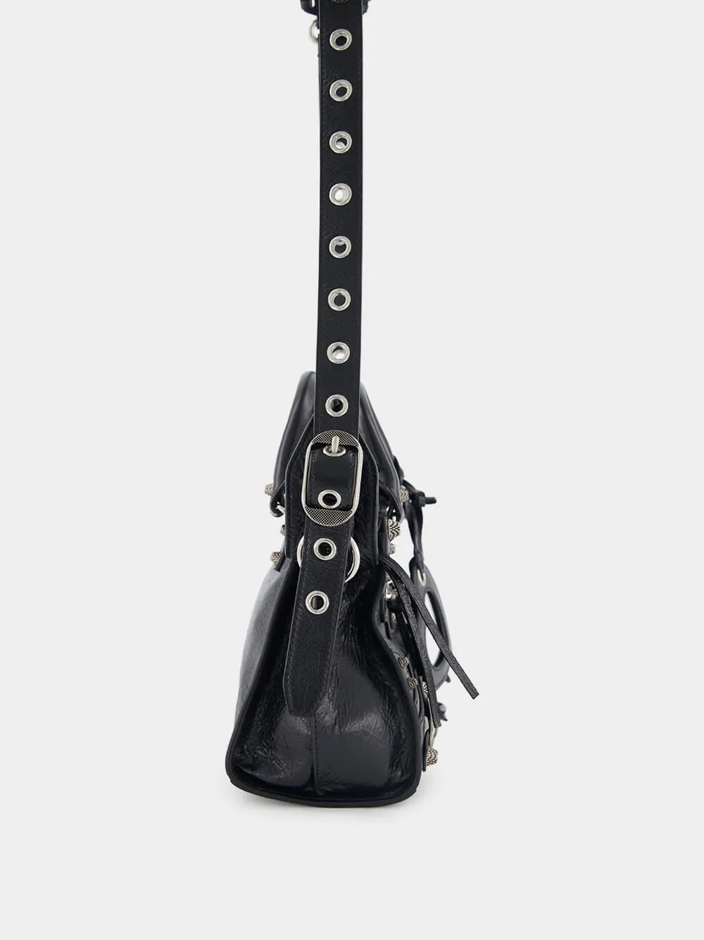 Neo Cagole XS shoulder bag