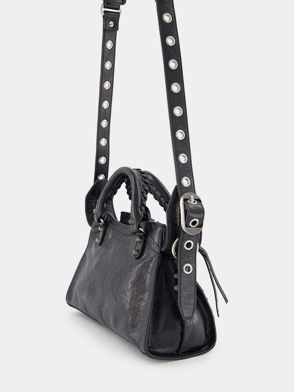 Neo Cagole XS shoulder bag