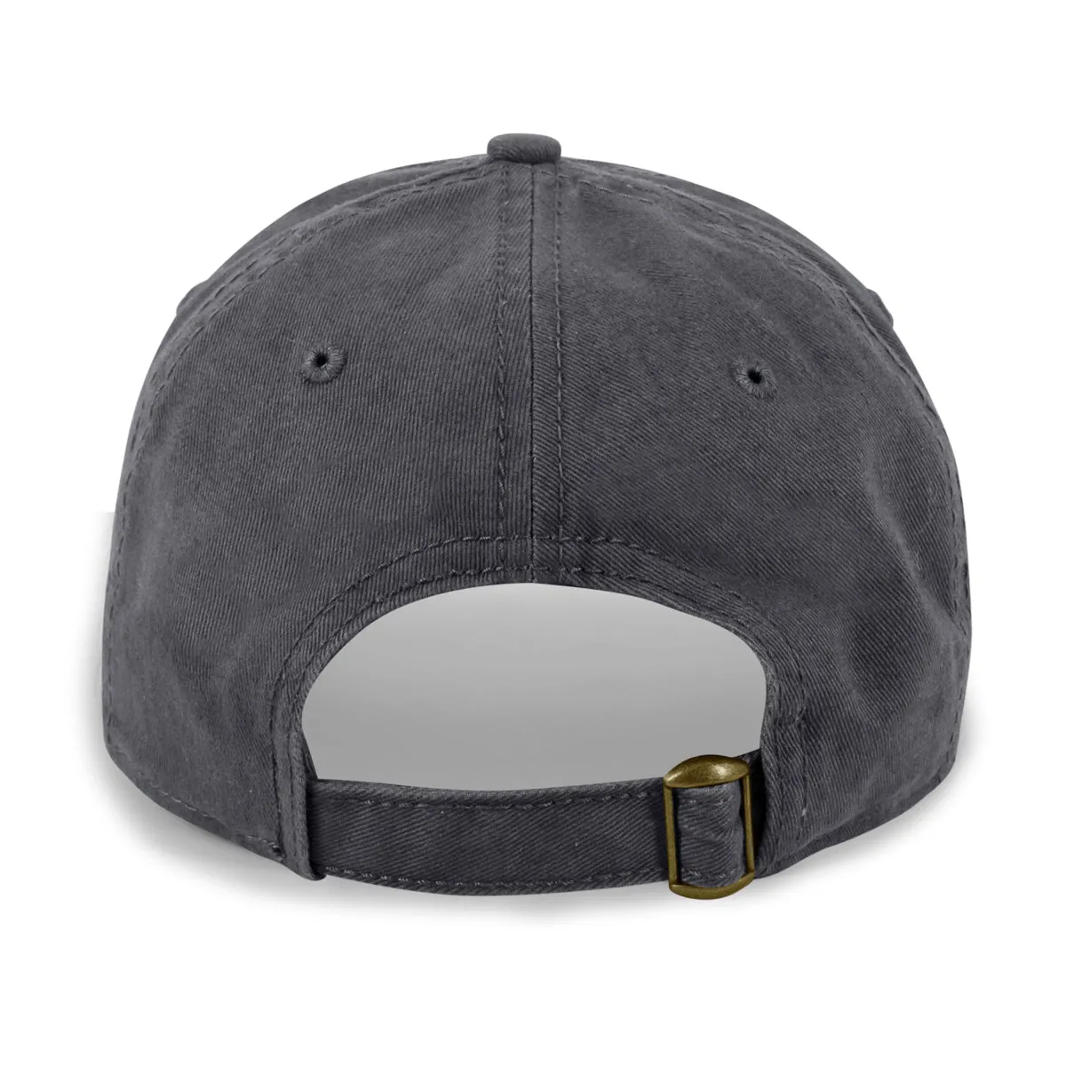 New Hampshire USA Patch Dad Hat