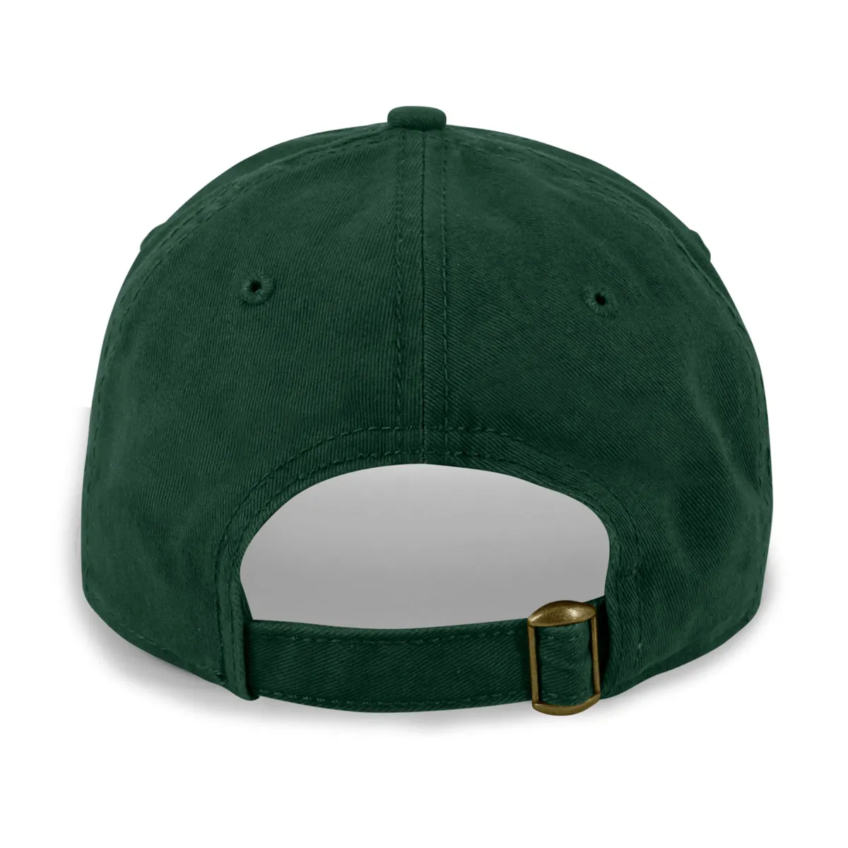 New Hampshire USA Patch Dad Hat