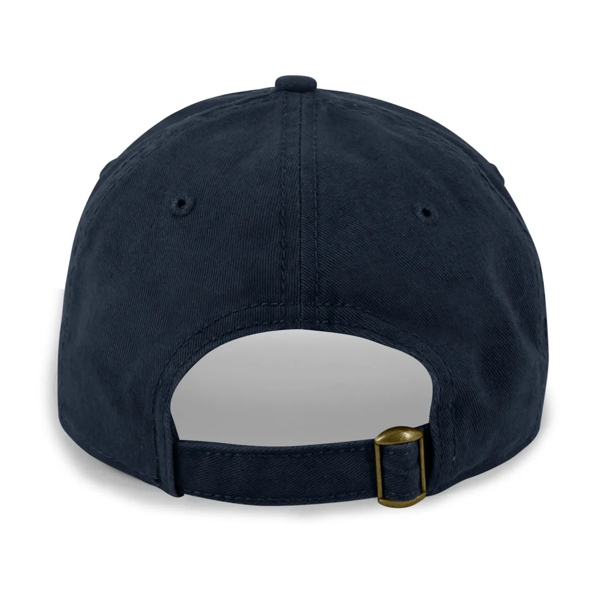 New Hampshire USA Patch Dad Hat