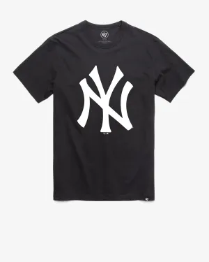 NEW YORK YANKEES IMPRINT '47 FRANKLIN TEE