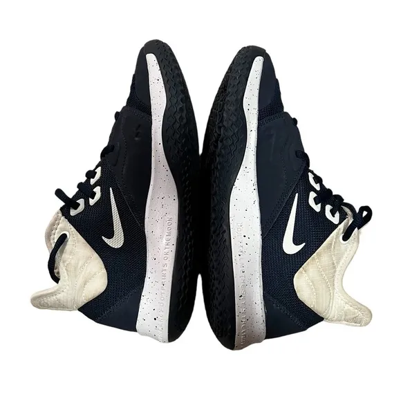 Nike PG 3 TB &quot;Midnight Navy&quot; size 5.5