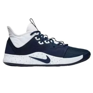 Nike PG 3 TB &quot;Midnight Navy&quot; size 5.5