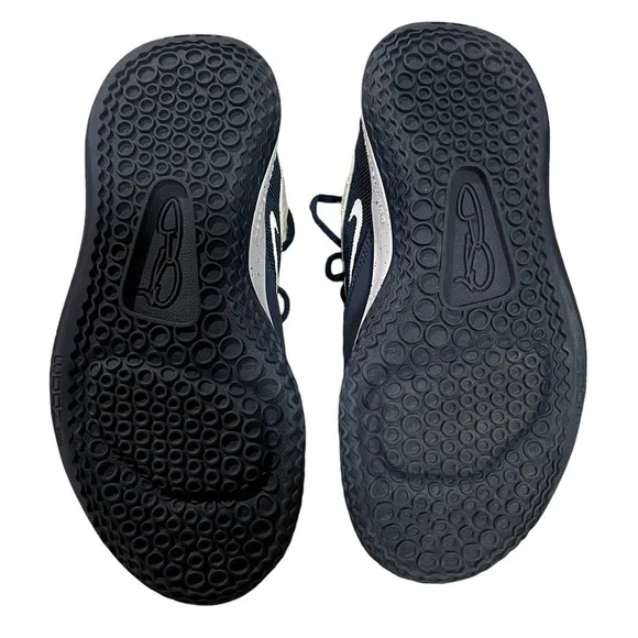 Nike PG 3 TB &quot;Midnight Navy&quot; size 5.5