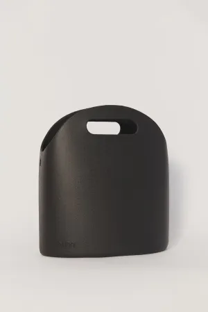 Nim BB Black