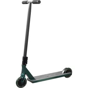 North Switchblade Trick Løbehjul (Midnight Teal/Black) - Midnight Teal/Black