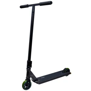 North Tomahawk G1 Trick Løbehjul (Trans Black & Black) - Trans Black & Black