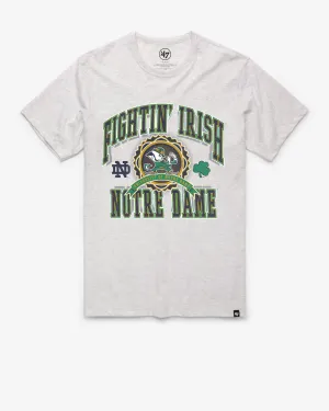 NOTRE DAME FIGHTING IRISH REGIONAL '47 FRANKLIN TEE