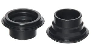 Nukeproof Generator 20mm End Caps