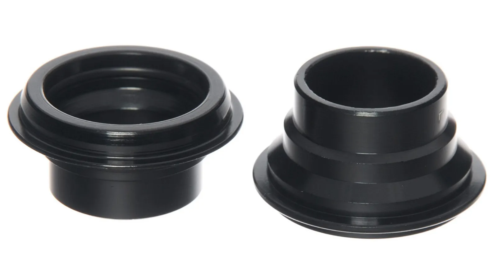 Nukeproof Generator 20mm End Caps