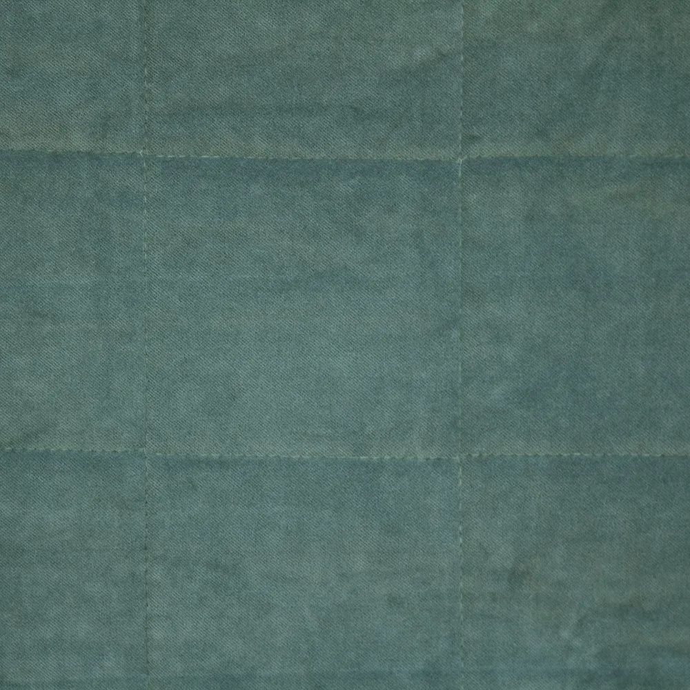 Nuno Throw - Eucalyptus