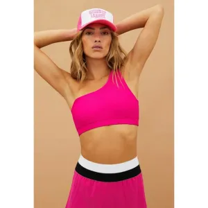 NWT Ella Top by Beach Riot