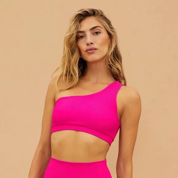 NWT Ella Top by Beach Riot