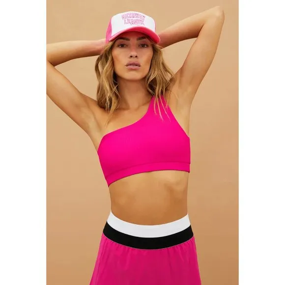 NWT Ella Top by Beach Riot