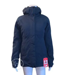 NWT The North Face Women's Toastie Coastie Parka