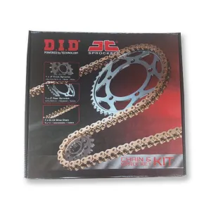 NXR125/XR150 OEM O Ring 1324.12 210/2.51 520V120 (SKH1246)