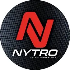 Nytro Starkx EVA Waterproof Netbag