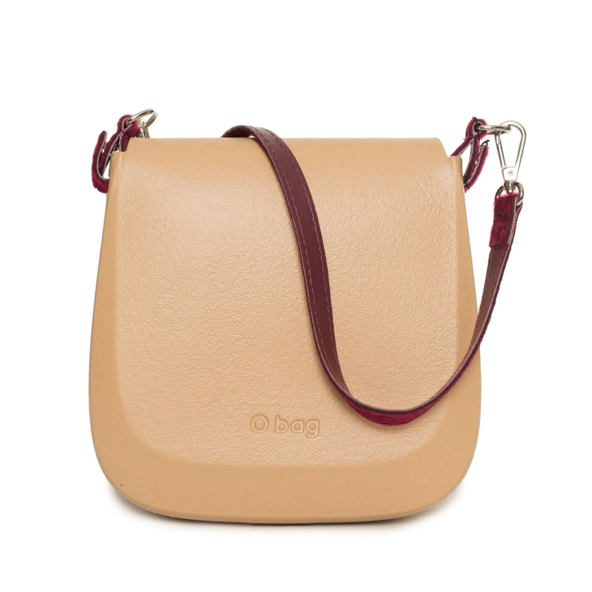 Obag X073_COMP24ST-MIS01_8660Y
