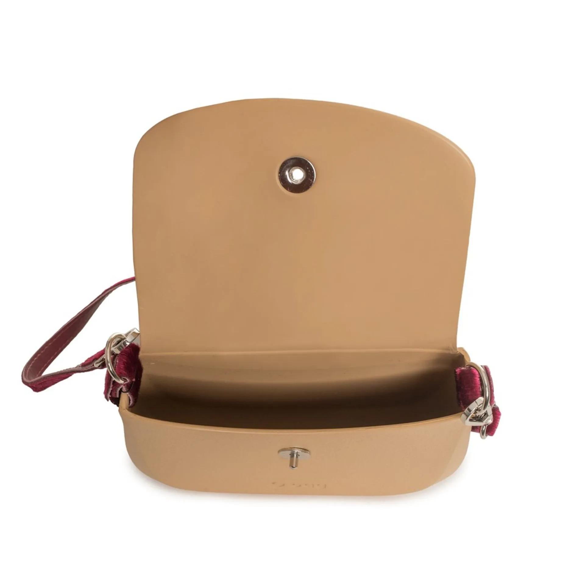 Obag X073_COMP24ST-MIS01_8660Y