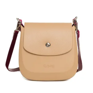 Obag X073_COMP24ST-MIS01_8660Y