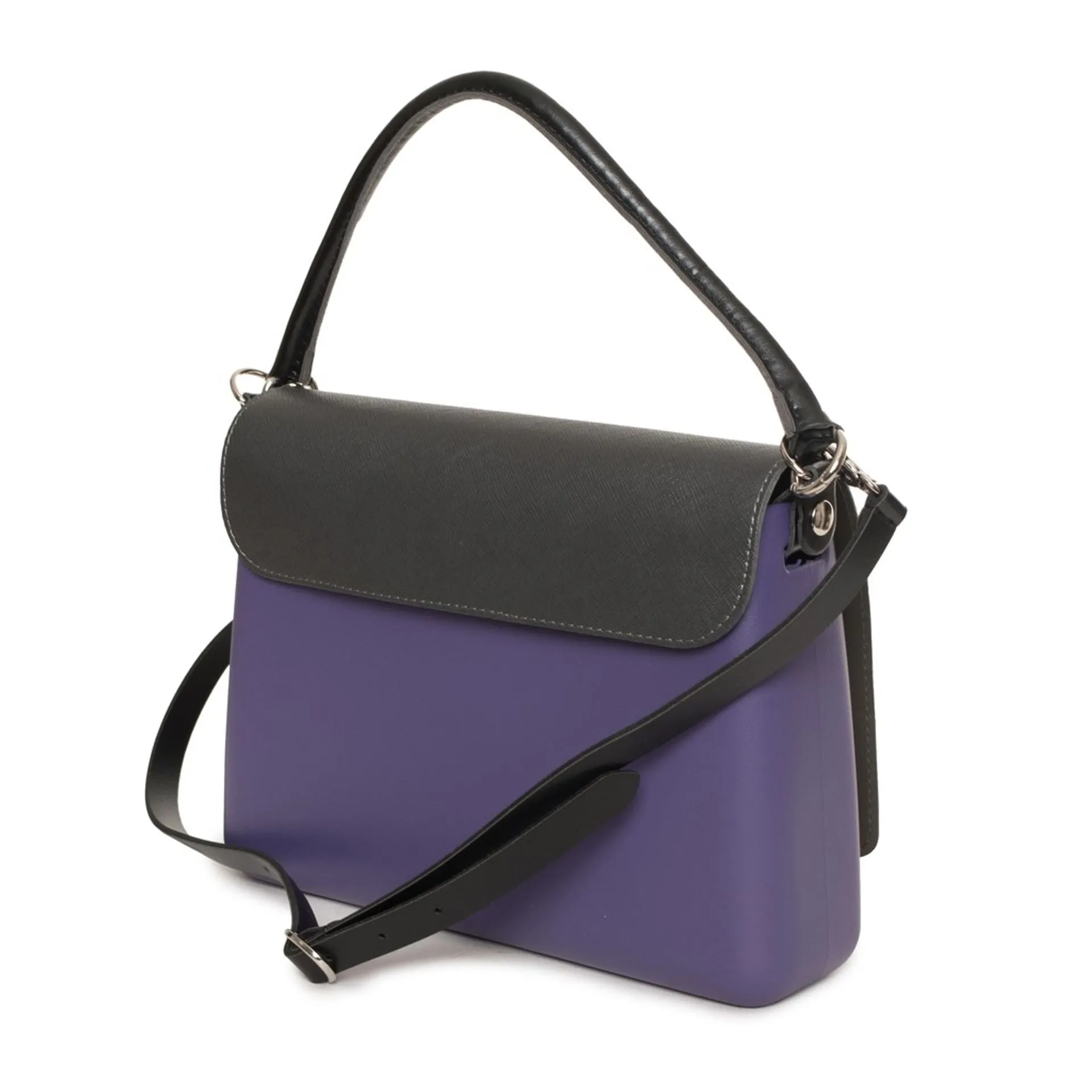 Obag X073_COMP24ST-MIS34_8612Y