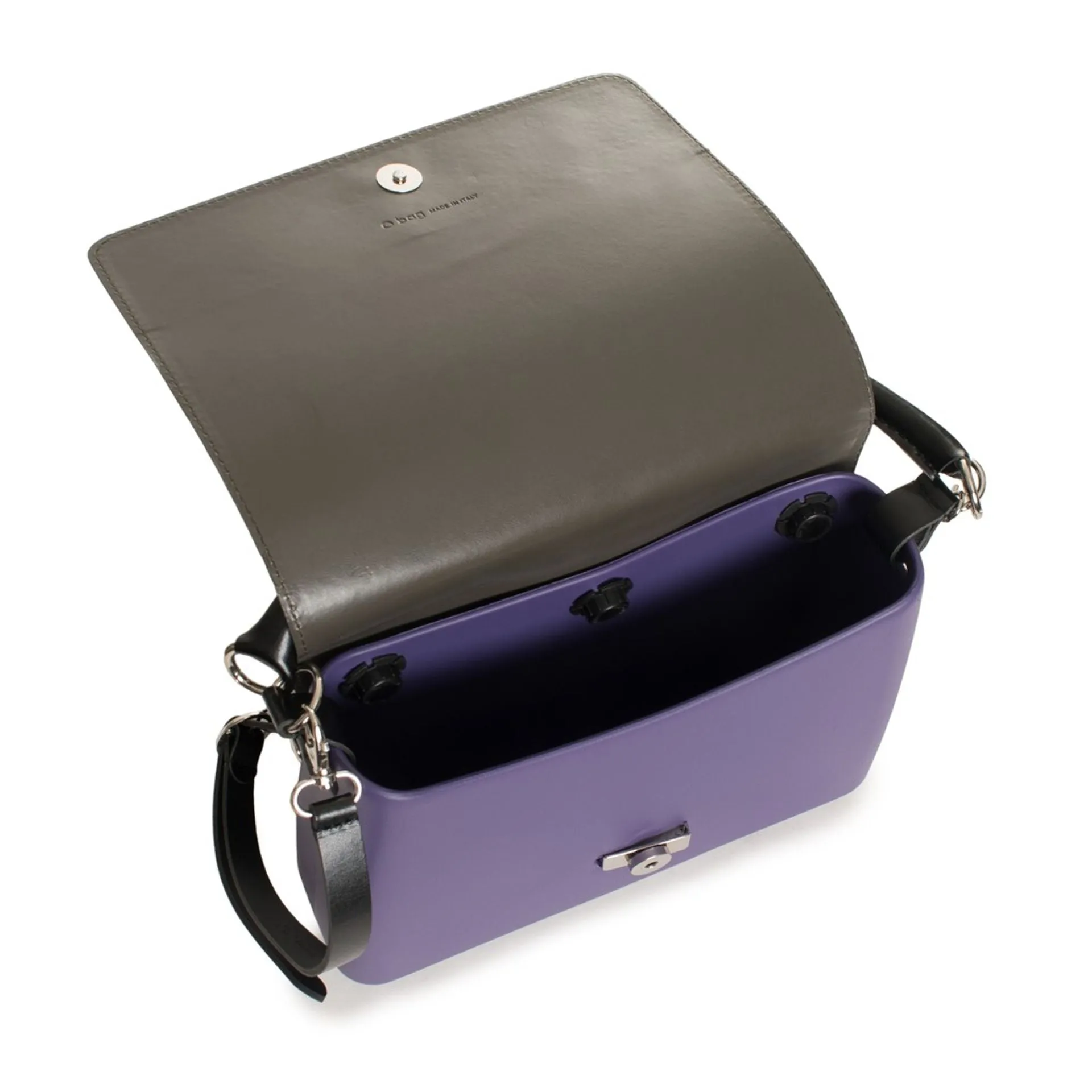 Obag X073_COMP24ST-MIS34_8612Y