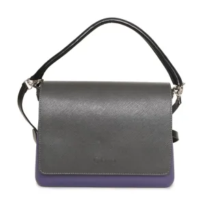 Obag X073_COMP24ST-MIS34_8612Y