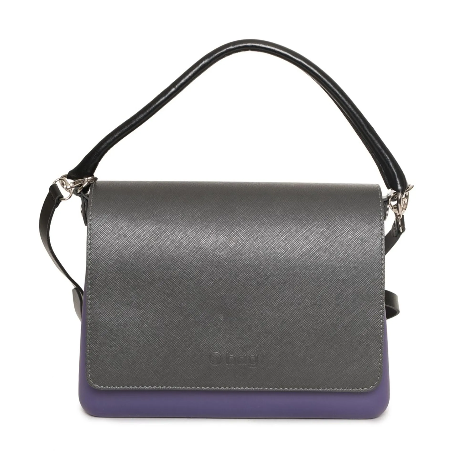 Obag X073_COMP24ST-MIS34_8612Y