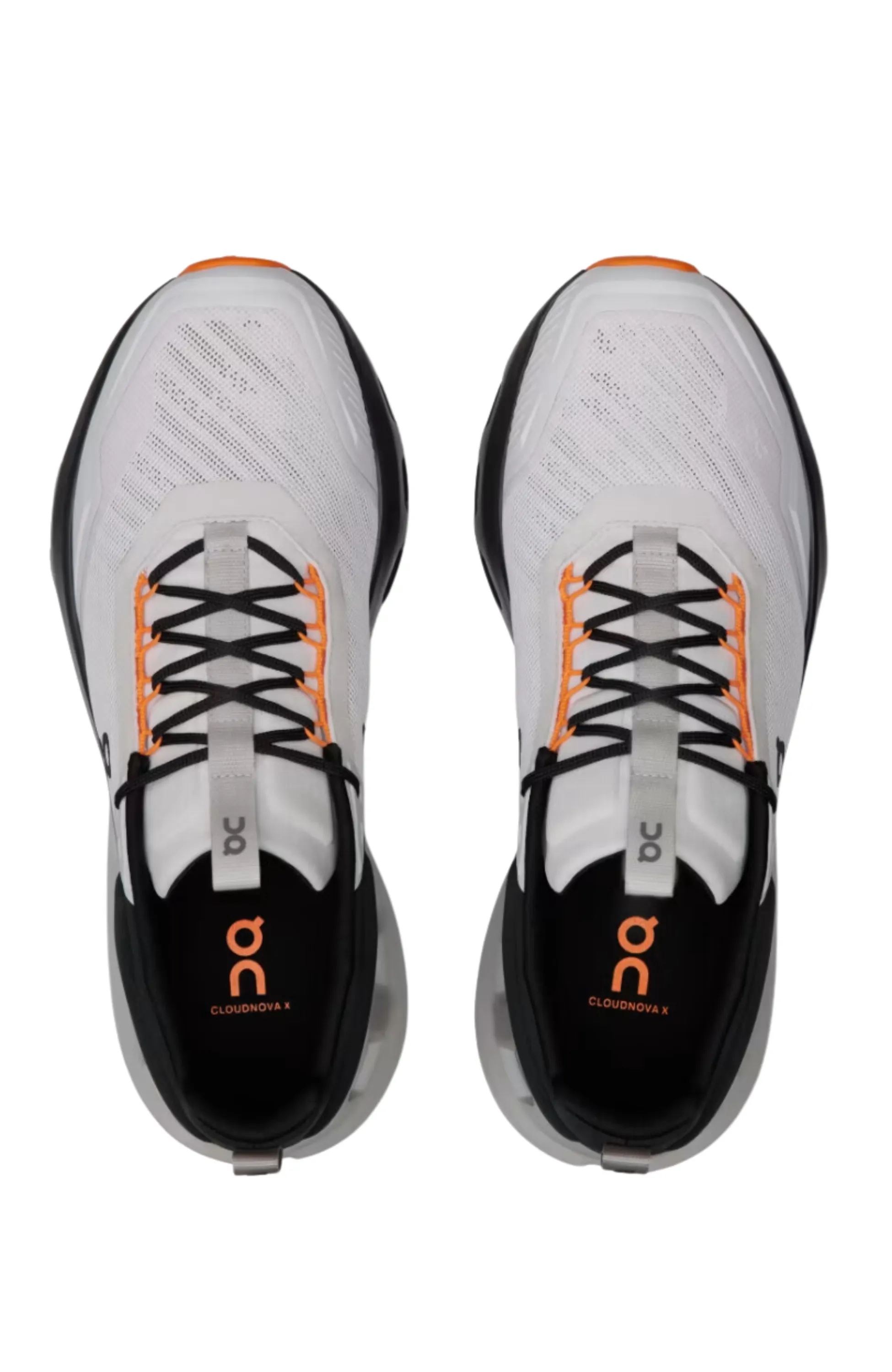 On - Men's Cloudnova X