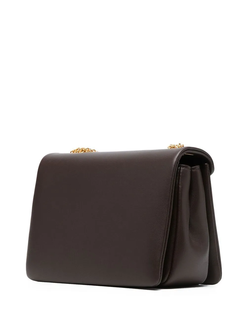 One Stud Shoulder Bag