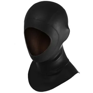 ORCA NEOPRENE HEAD COVER THERMAL