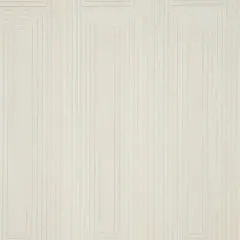 Ornawel Accent Cabinet