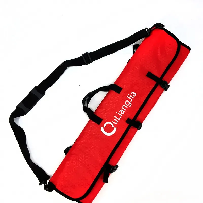Ouliangjia Roll Up Recurve Bow Case