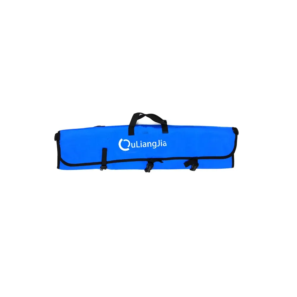 Ouliangjia Roll Up Recurve Bow Case