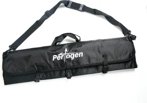 Ouliangjia Roll Up Recurve Bow Case